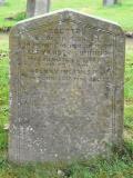 image of grave number 79211